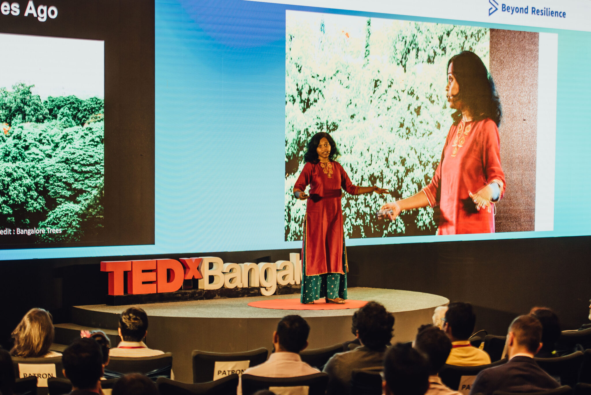 Shubha System Biome Environmental Trust – A thoughtful ‘do’ tank – A practice-to ...