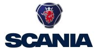 Scania-logo